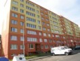 /album/panelovy-dum-most/most-vinohradska-001-1000-jpg/